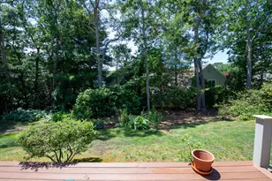 10 Village Green Cir, Mashpee, MA 02649 - Photo 57