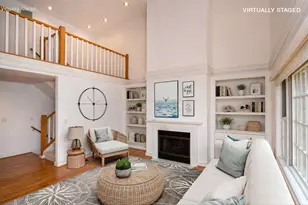 10 Village Green Cir, Mashpee, MA 02649 - Photo 21
