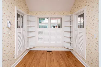 10 Village Green Circle #UNIT 10, Mashpee, MA 02649 - Photo 11