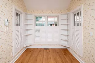 10 Village Green Cir, Mashpee, MA 02649 - Photo 11
