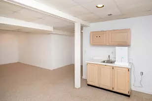 10 Village Green Cir, Mashpee, MA 02649 - Photo 49