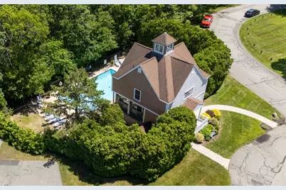 10 Village Green Circle #UNIT 10, Mashpee, MA 02649 - Photo 71