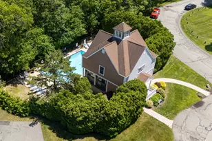 10 Village Green Cir, Mashpee, MA 02649 - Photo 71