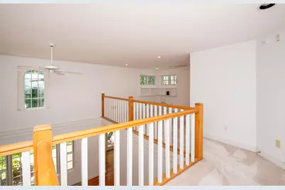 10 Village Green Circle #UNIT 10, Mashpee, MA 02649 - Photo 33