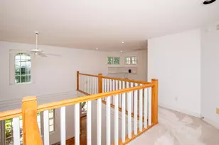 10 Village Green Cir, Mashpee, MA 02649 - Photo 33