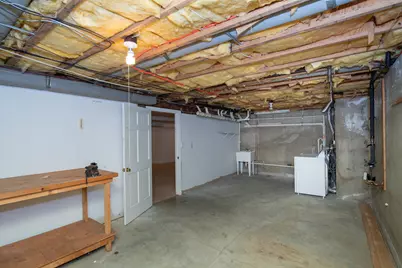10 Village Green Circle #UNIT 10, Mashpee, MA 02649 - Photo 57