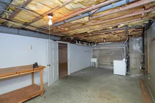 10 Village Green Cir, Mashpee, MA 02649 - Photo 57