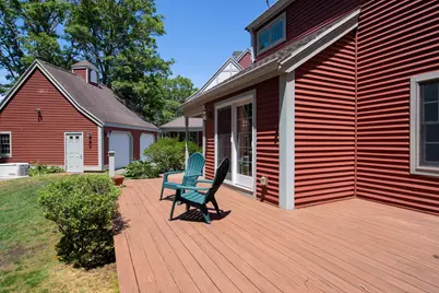 10 Village Green Circle #UNIT 10, Mashpee, MA 02649 - Photo 59