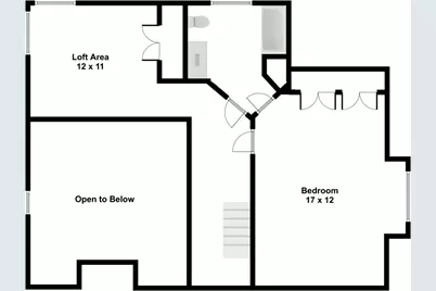 10 Village Green Circle #UNIT 10, Mashpee, MA 02649 - Photo 75