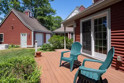 10 Village Green Circle #UNIT 10, Mashpee, MA 02649 - Photo 61
