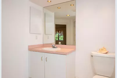 10 Village Green Circle #UNIT 10, Mashpee, MA 02649 - Photo 45