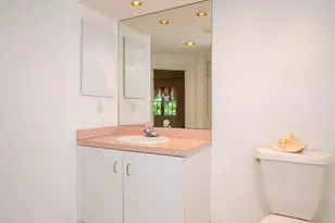 10 Village Green Cir, Mashpee, MA 02649 - Photo 45
