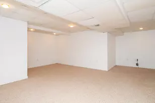 10 Village Green Cir, Mashpee, MA 02649 - Photo 51