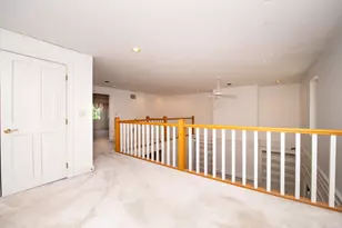 10 Village Green Cir, Mashpee, MA 02649 - Photo 39