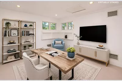 10 Village Green Circle #UNIT 10, Mashpee, MA 02649 - Photo 37