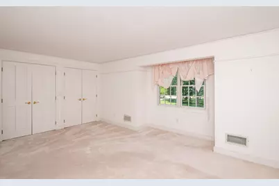 10 Village Green Circle #UNIT 10, Mashpee, MA 02649 - Photo 41