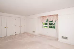 10 Village Green Cir, Mashpee, MA 02649 - Photo 41