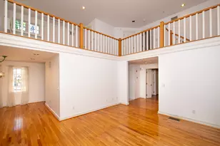 10 Village Green Cir, Mashpee, MA 02649 - Photo 23