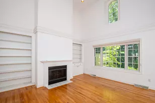 10 Village Green Cir, Mashpee, MA 02649 - Photo 19