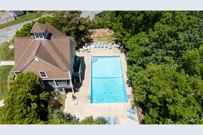 10 Village Green Circle #UNIT 10, Mashpee, MA 02649 - Photo 69