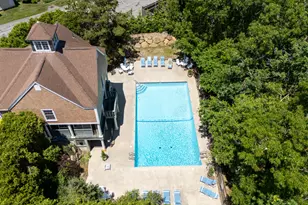 10 Village Green Cir, Mashpee, MA 02649 - Photo 69