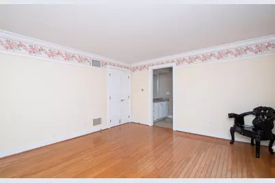 10 Village Green Circle #UNIT 10, Mashpee, MA 02649 - Photo 29