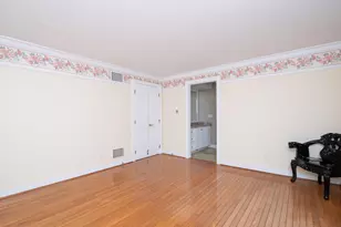 10 Village Green Cir, Mashpee, MA 02649 - Photo 29
