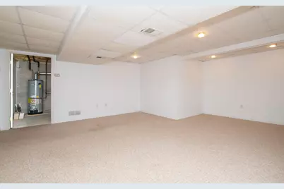 10 Village Green Circle #UNIT 10, Mashpee, MA 02649 - Photo 53