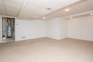 10 Village Green Cir, Mashpee, MA 02649 - Photo 53
