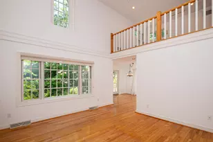 10 Village Green Cir, Mashpee, MA 02649 - Photo 19