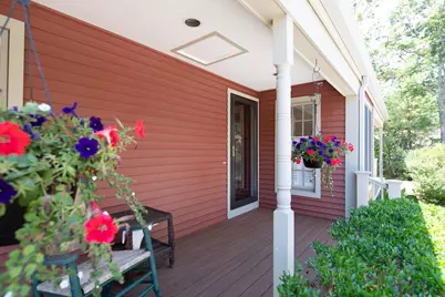10 Village Green Circle #UNIT 10, Mashpee, MA 02649 - Photo 3