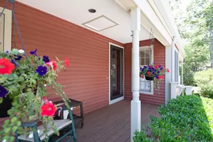 10 Village Green Cir, Mashpee, MA 02649 - Photo 3