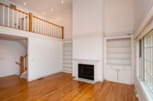10 Village Green Cir, Mashpee, MA 02649 - Photo 23