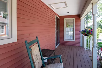 10 Village Green Circle #UNIT 10, Mashpee, MA 02649 - Photo 53