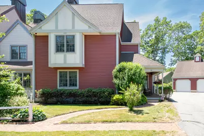 10 Village Green Circle #UNIT 10, Mashpee, MA 02649 - Photo 59