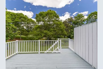 11 Stratford Ridge #UNIT 11, Mashpee, MA 02649 - Photo 51