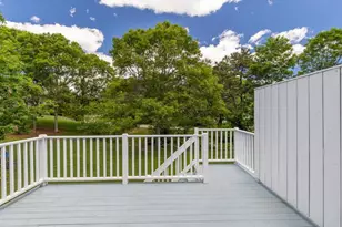 11 Stratford Ridge, Mashpee, MA 02649 - Photo 51