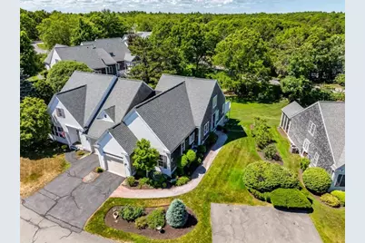 11 Stratford Ridge #UNIT 11, Mashpee, MA 02649 - Photo 127