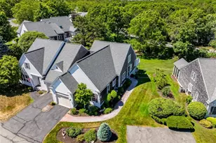 11 Stratford Ridge, Mashpee, MA 02649 - Photo 127