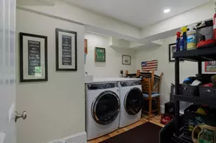11 Stratford Ridge, Mashpee, MA 02649 - Photo 69