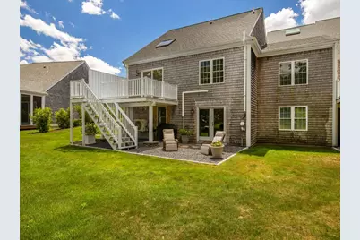 11 Stratford Ridge #UNIT 11, Mashpee, MA 02649 - Photo 109