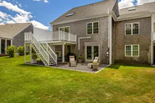 11 Stratford Ridge, Mashpee, MA 02649 - Photo 109