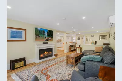 11 Stratford Ridge #UNIT 11, Mashpee, MA 02649 - Photo 85