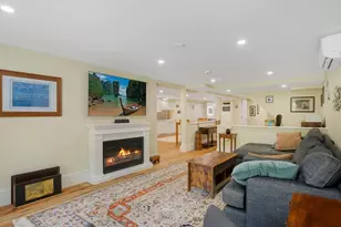 11 Stratford Ridge, Mashpee, MA 02649 - Photo 85