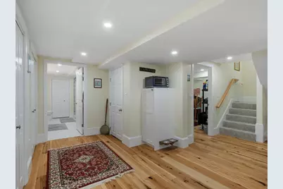 11 Stratford Ridge #UNIT 11, Mashpee, MA 02649 - Photo 101