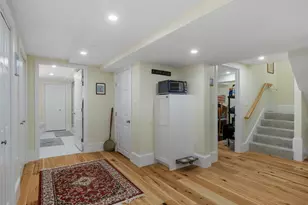 11 Stratford Ridge, Mashpee, MA 02649 - Photo 101