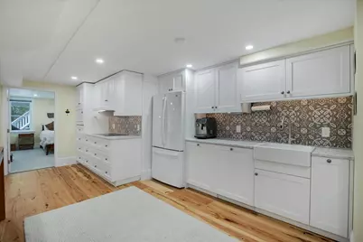 11 Stratford Ridge #UNIT 11, Mashpee, MA 02649 - Photo 33