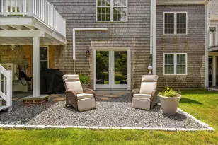 11 Stratford Ridge, Mashpee, MA 02649 - Photo 39