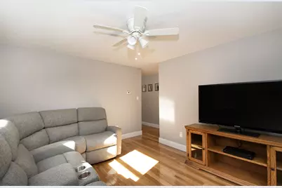 11 Stratford Ridge #UNIT 11, Mashpee, MA 02649 - Photo 117