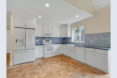 11 Stratford Ridge #UNIT 11, Mashpee, MA 02649 - Photo 73